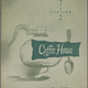 Illustration for article titled The Coffee Shop